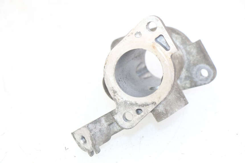 photo de TUBO DE ADMISIÓN DAELIM VJ ROADWIN FI 125 (2008 - 2017) - Zoom estado de uso