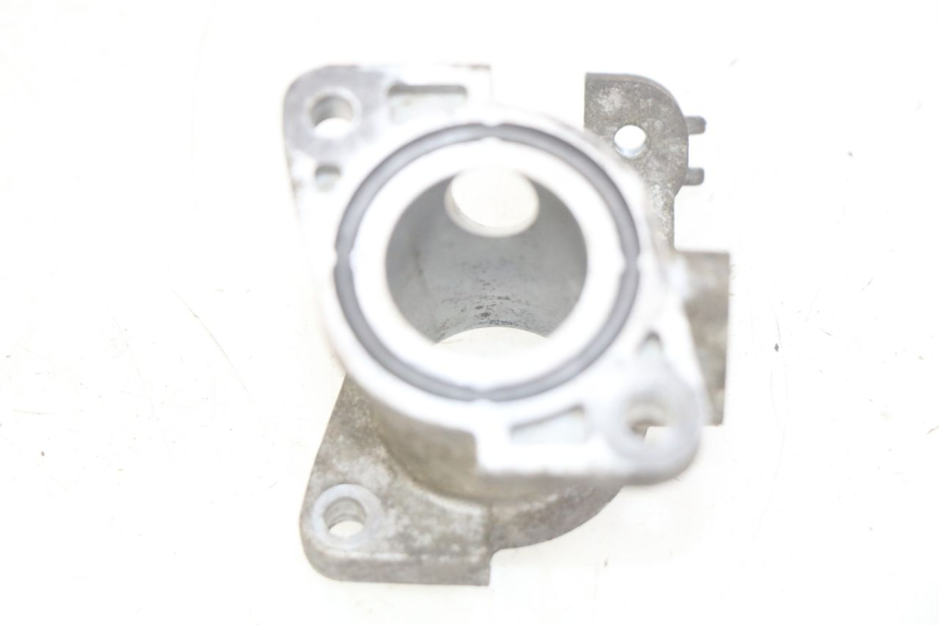 photo de TUBO DE ADMISIÓN DAELIM VJ ROADWIN FI 125 (2008 - 2017) - Otra perspectiva