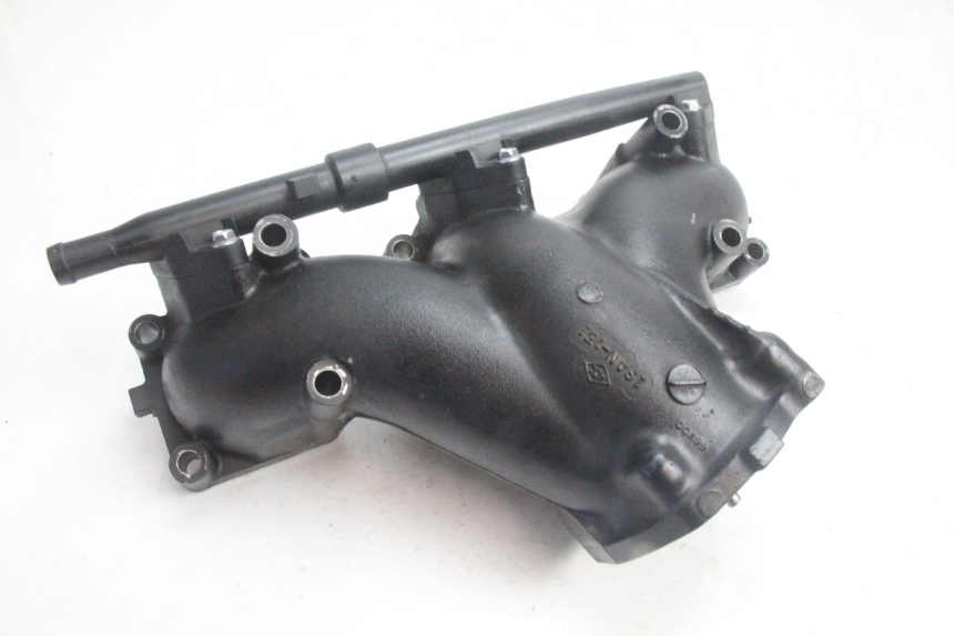 photo de TOBERAS YAMAHA WAVE RUNNER GP R 1200 (2000 - 2003) - Vista principal