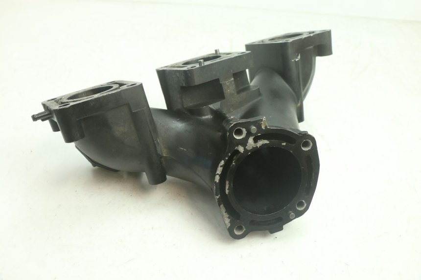 photo de TOBERAS YAMAHA WAVE RUNNER GP R 1200 (2000 - 2003) - Zoom estado de uso