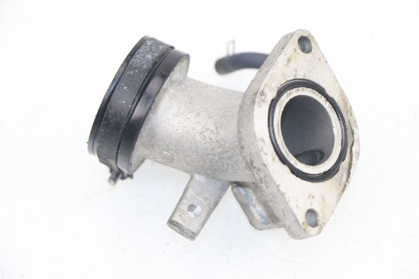 photo de TOMA DE ADMISIóN YAMAHA XMAX X-MAX 125 (2006 - 2009) - Zoom estado de uso