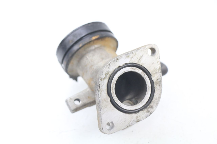 photo de TOMA DE ADMISIóN YAMAHA XMAX X-MAX 125 (2006 - 2009) - Zoom estado de uso