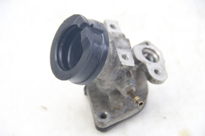 photo de TOMA DE ADMISIóN YAMAHA XMAX X-MAX 125 (2006 - 2009) - Vista principal