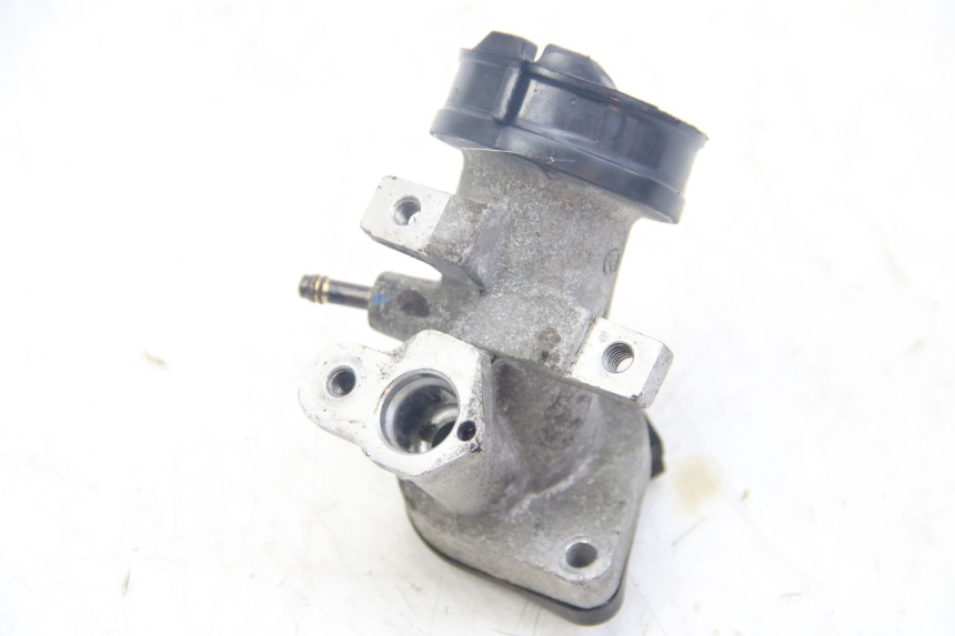 photo de TOMA DE ADMISIóN YAMAHA XMAX X-MAX 125 (2006 - 2009) - Vista general del producto