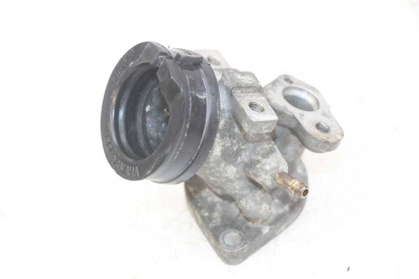 photo de TOMA DE ADMISIóN YAMAHA XMAX X-MAX 125 (2006 - 2009) - Vista principal