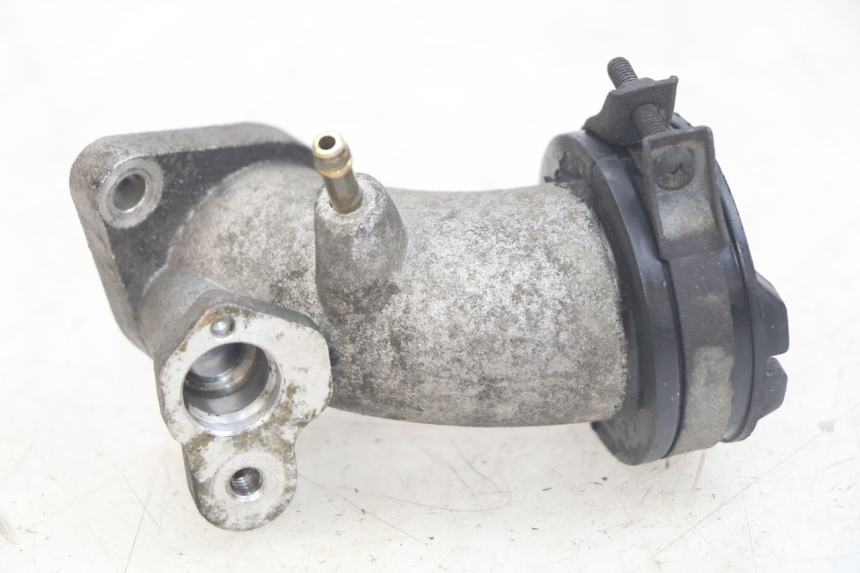 photo de TUBO DE ADMISIÓN YAMAHA X-MAX XMAX 250 (2006 - 2009) - Vista principal