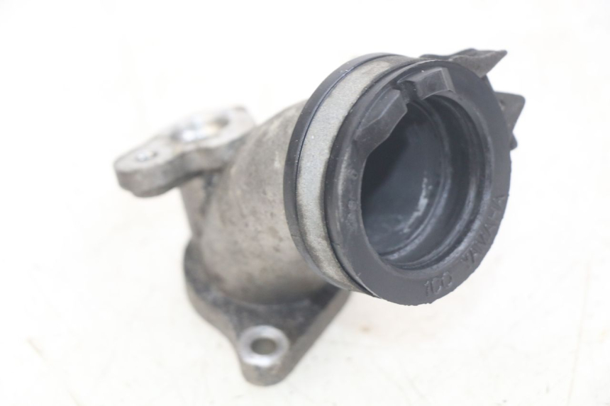 photo de TUBO DE ADMISIÓN YAMAHA X-MAX XMAX 250 (2006 - 2009) - Otra perspectiva