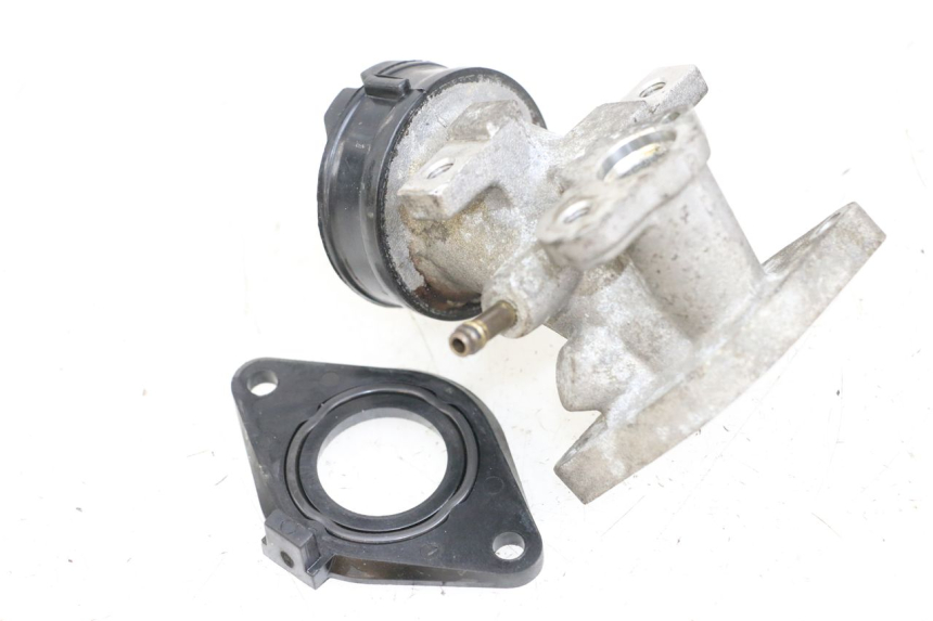 photo de TOBERAS YAMAHA X-MAX XMAX 125 (2010 - 2013) - Detalle de la pieza