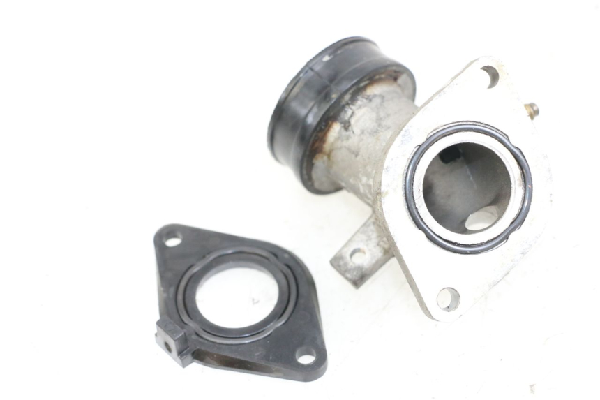 photo de TOBERAS YAMAHA X-MAX XMAX 125 (2010 - 2013) - Zoom estado de uso