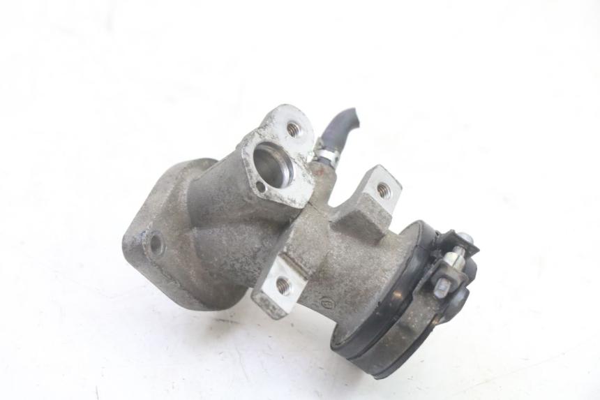 photo de TOBERAS YAMAHA X-MAX XMAX 125 (2010 - 2013) - Detalle de la pieza