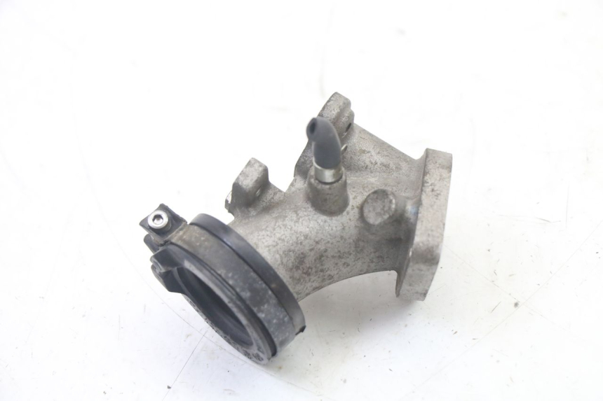 photo de TOBERAS YAMAHA X-MAX XMAX 125 (2010 - 2013) - Zoom estado de uso