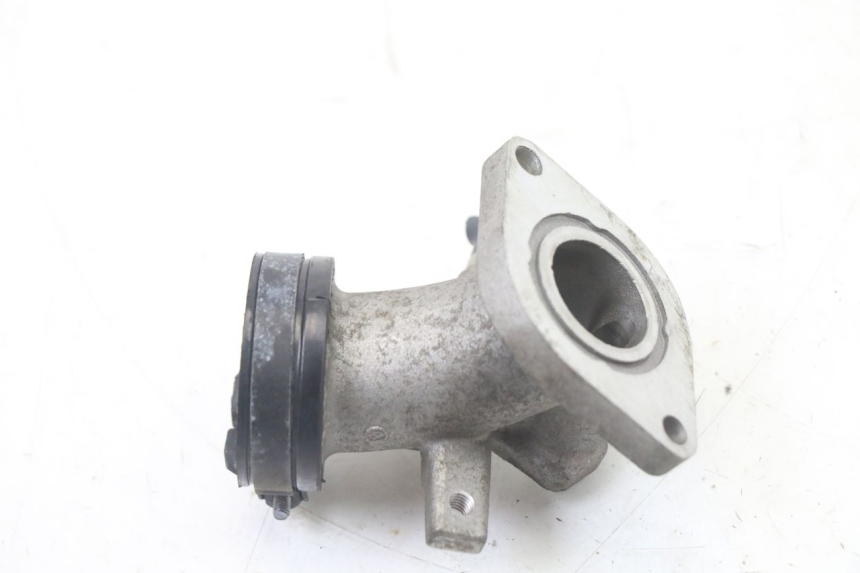 photo de TOBERAS YAMAHA X-MAX XMAX 125 (2010 - 2013) - Otra perspectiva