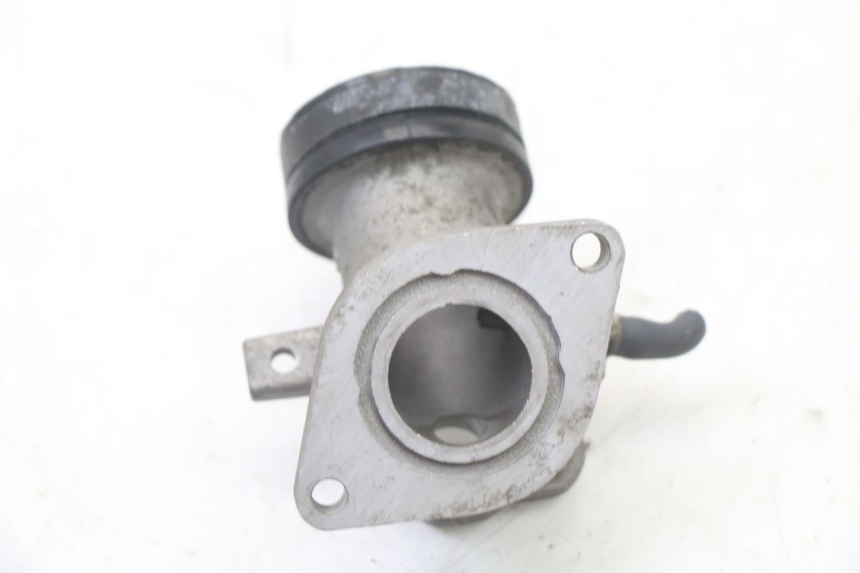 photo de TOBERAS YAMAHA X-MAX XMAX 125 (2010 - 2013) - Vista general del producto