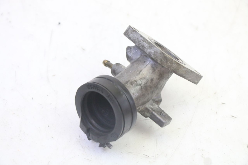 photo de TOMA DE ADMISIóN YAMAHA XMAX X-MAX 125 (2006 - 2009) - Zoom estado de uso