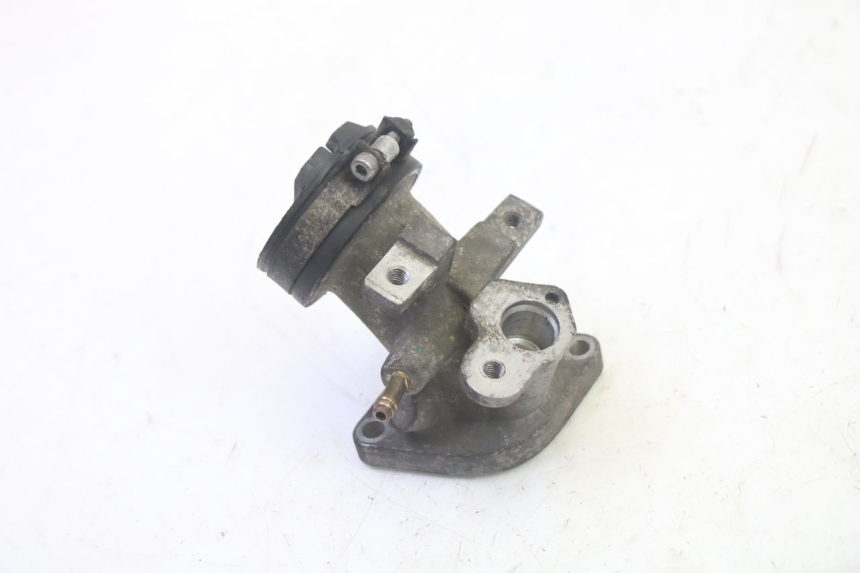 photo de TOBERAS YAMAHA X-MAX XMAX 125 (2010 - 2013) - Vista principal