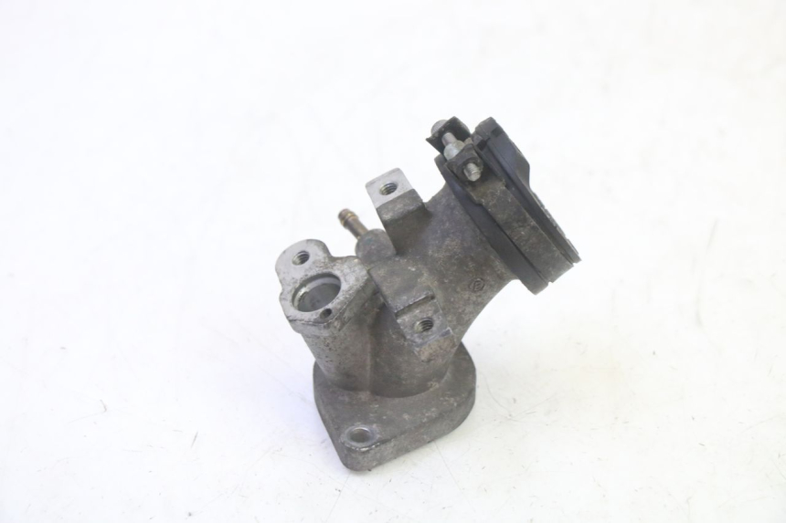 photo de TOBERAS YAMAHA X-MAX XMAX 125 (2010 - 2013) - Detalle de la pieza