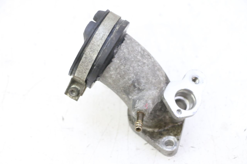 photo de TUBO DE ADMISIÓN YAMAHA X-MAX XMAX 250 (2006 - 2009) - Vista principal