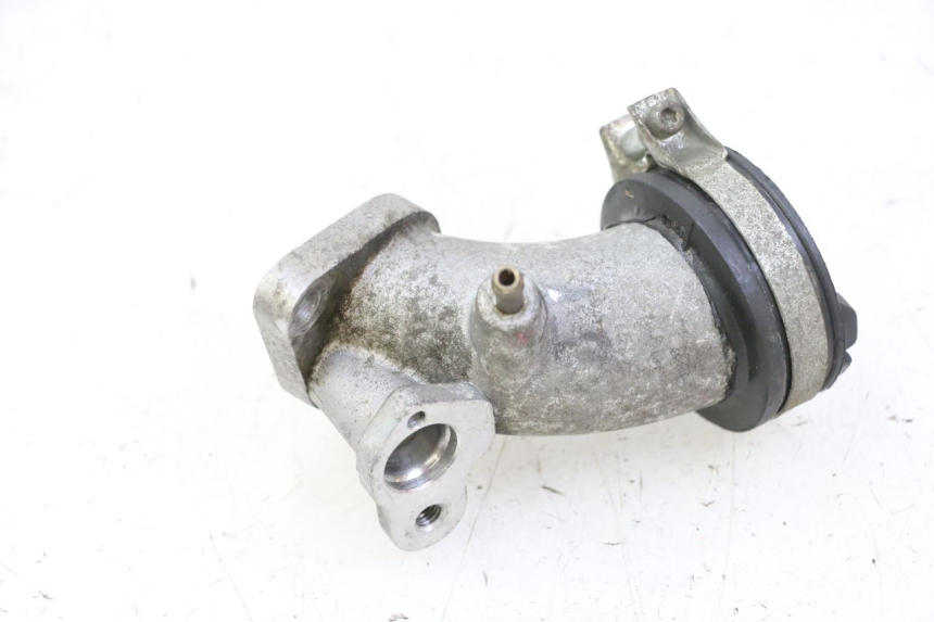 photo de TUBO DE ADMISIÓN YAMAHA X-MAX XMAX 250 (2006 - 2009) - Detalle de la pieza