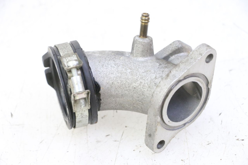 photo de TUBO DE ADMISIÓN YAMAHA X-MAX XMAX 250 (2006 - 2009) - Zoom estado de uso