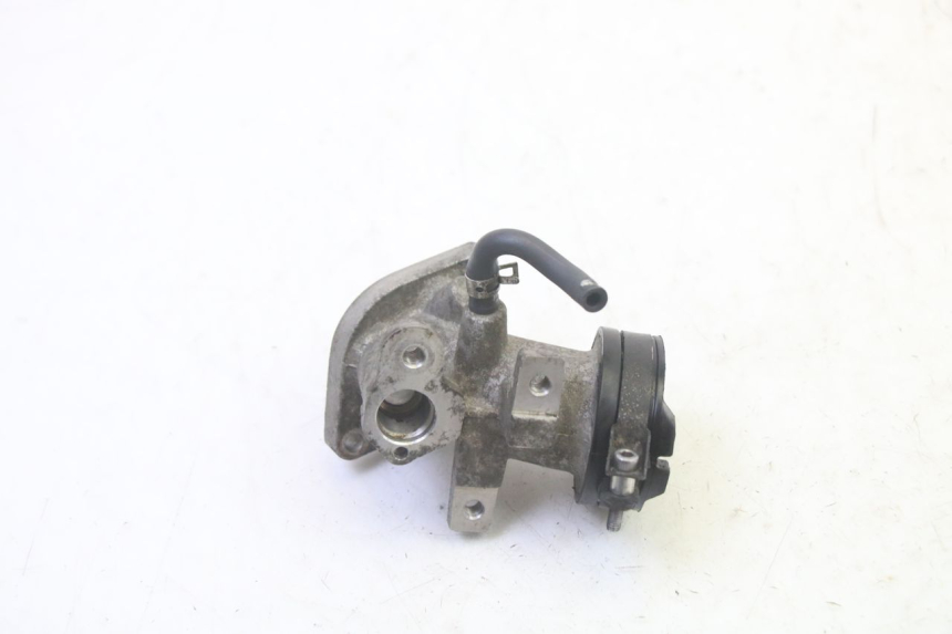 photo de TOBERAS YAMAHA X-MAX XMAX 125 (2010 - 2013) - Vista principal