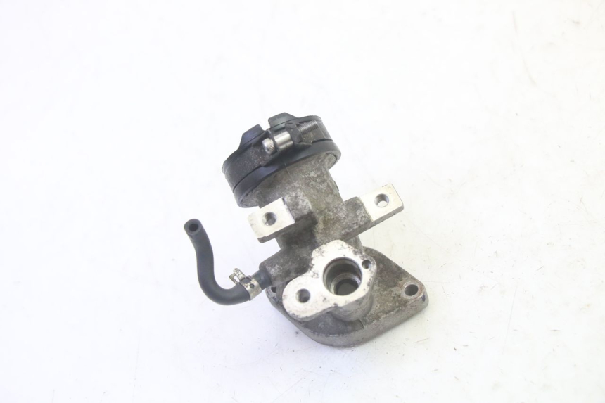 photo de TOBERAS YAMAHA X-MAX XMAX 125 (2010 - 2013) - Detalle de la pieza