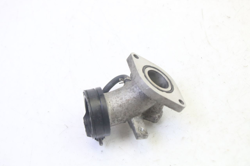 photo de TOBERAS YAMAHA X-MAX XMAX 125 (2010 - 2013) - Zoom estado de uso