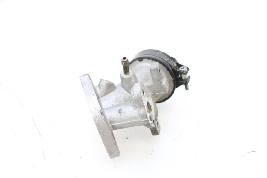 photo de TOBERAS YAMAHA X-MAX XMAX 125 (2010 - 2013) - Detalle de la pieza