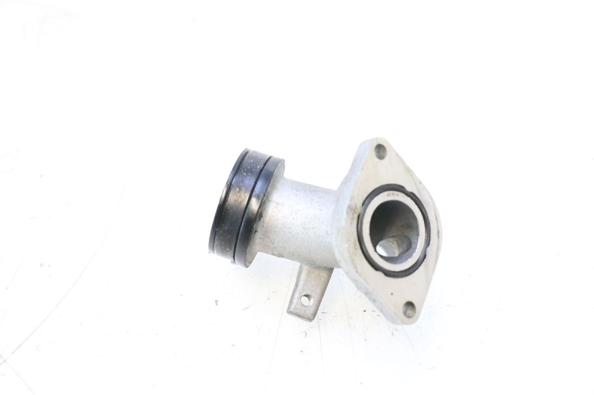 photo de TOBERAS YAMAHA X-MAX XMAX 125 (2010 - 2013) - Primer plano técnico