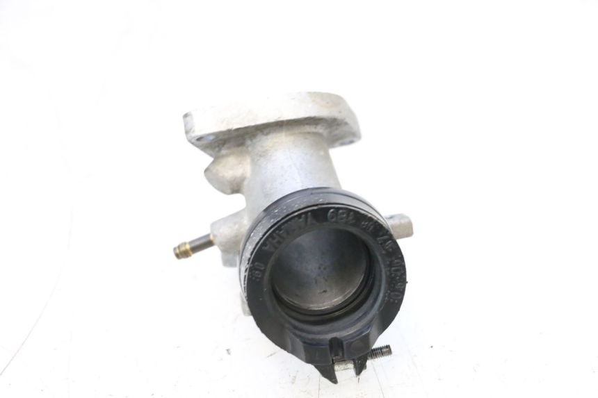 photo de TOBERAS YAMAHA X-MAX XMAX 125 (2010 - 2013) - Vista general del producto