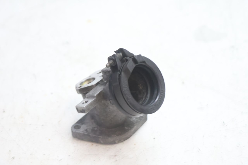photo de TOMA DE ADMISIóN YAMAHA XMAX X-MAX 125 (2006 - 2009) - Vista general del producto