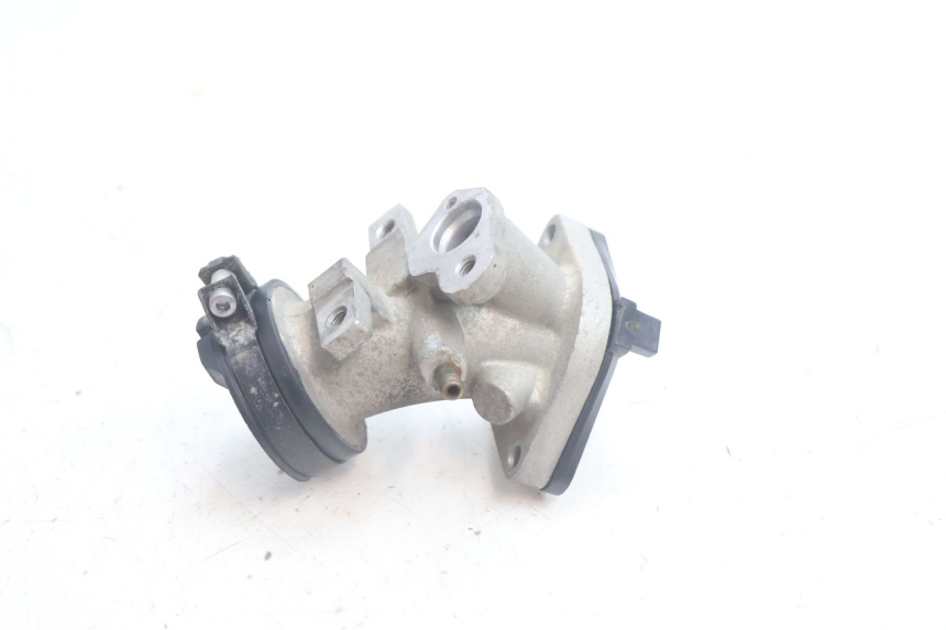 photo de TOBERAS YAMAHA X-MAX XMAX 125 (2010 - 2013) - Detalle de la pieza