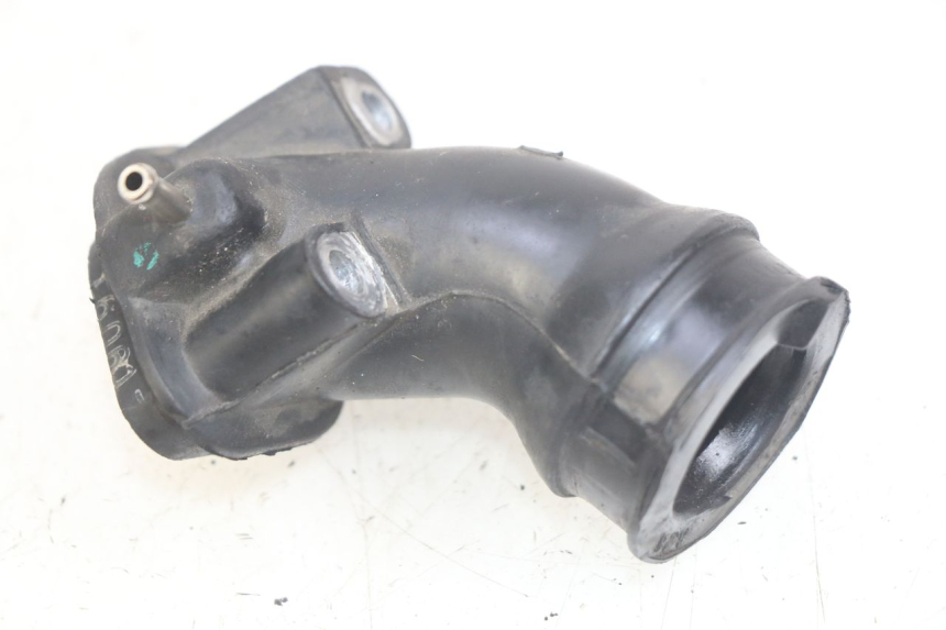 photo de TOMA DE ADMISIóN SYM X-PRO 4T 50 (2014 - 2021) - Vista principal