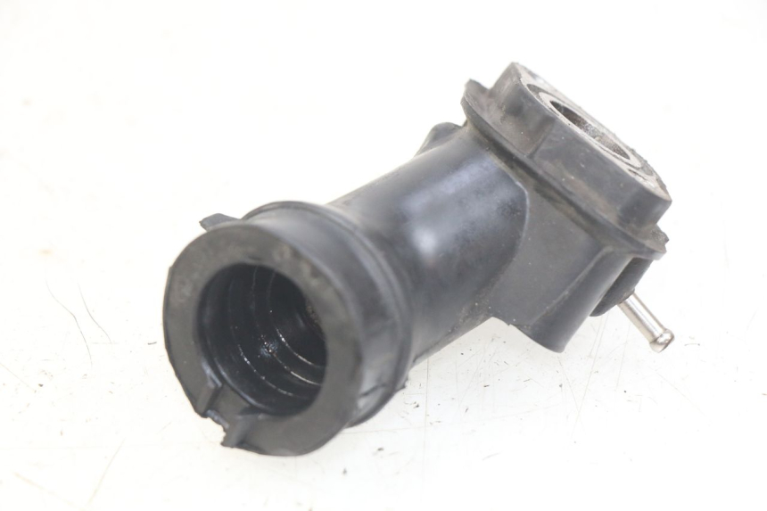 photo de TOMA DE ADMISIóN SYM X-PRO 4T 50 (2014 - 2021) - Detalle de la pieza