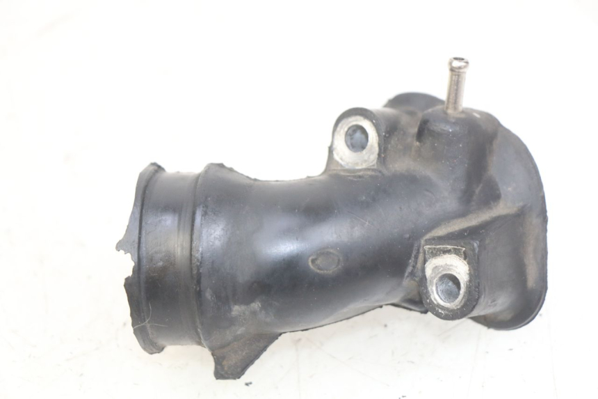 photo de TOMA DE ADMISIóN SYM X-PRO 4T 50 (2014 - 2021) - Zoom estado de uso