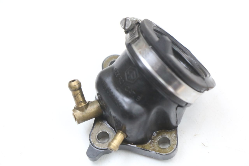 photo de TOBERAS PIAGGIO X9 125 (2000 - 2003) - Zoom estado de uso