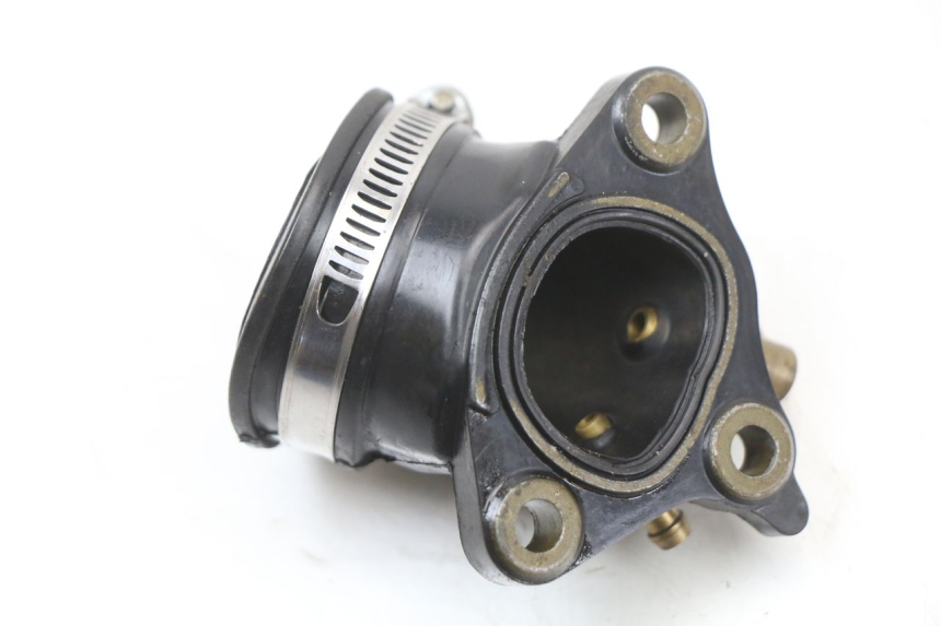 photo de TOBERAS PIAGGIO X9 125 (2000 - 2003) - Primer plano técnico