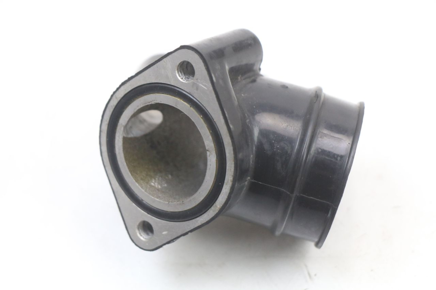 photo de TOBERAS KYMCO XCITING 250 (2006 - 2009) - Zoom estado de uso