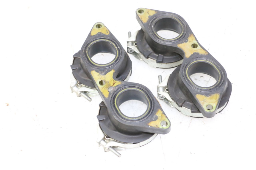 photo de TOBERAS YAMAHA XJ6 600 (2008 - 2016) - Detalle de la pieza