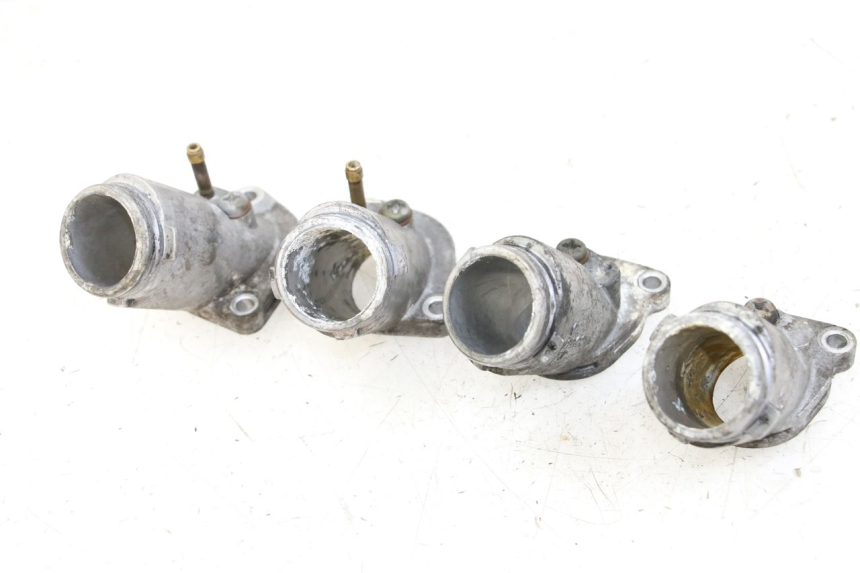 photo de TOBERAS YAMAHA XJ600 XJ DIVERSION 600 (1992 - 1997) - Vista principal