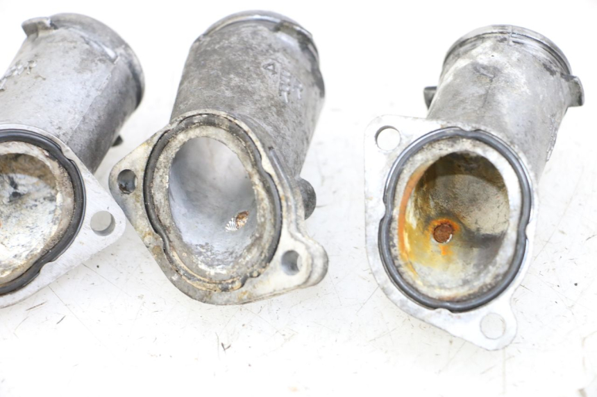 photo de TOBERAS YAMAHA XJ600 XJ DIVERSION 600 (1992 - 1997) - Detalle de la pieza