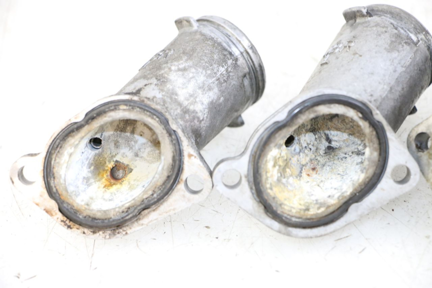 photo de TOBERAS YAMAHA XJ600 XJ DIVERSION 600 (1992 - 1997) - Zoom estado de uso