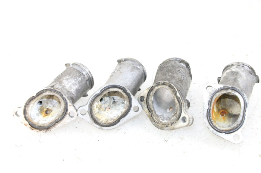 photo de TOBERAS YAMAHA XJ600 XJ DIVERSION 600 (1992 - 1997) - Otra perspectiva