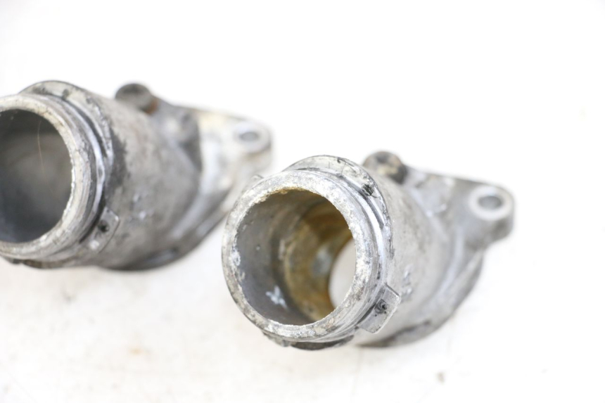 photo de TOBERAS YAMAHA XJ600 XJ DIVERSION 600 (1992 - 1997) - Vista general del producto