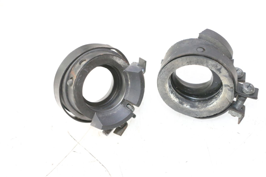 photo de TOBERAS HONDA XLV VARADERO 125 (2007 - 2012) - Detalle de la pieza