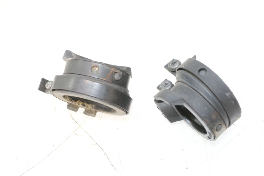 photo de TOBERAS HONDA XLV VARADERO 125 (2007 - 2012) - Zoom estado de uso