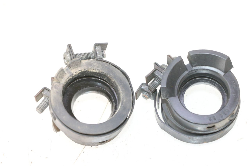 photo de TOBERAS HONDA XLV VARADERO 125 (2007 - 2012) - Otra perspectiva
