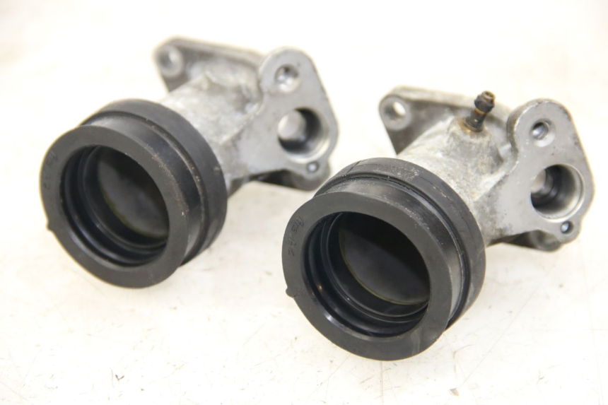 photo de TUBO DE ADMISIÓN YAMAHA XP T-MAX TMAX 500 (2004 - 2007) - Vista principal