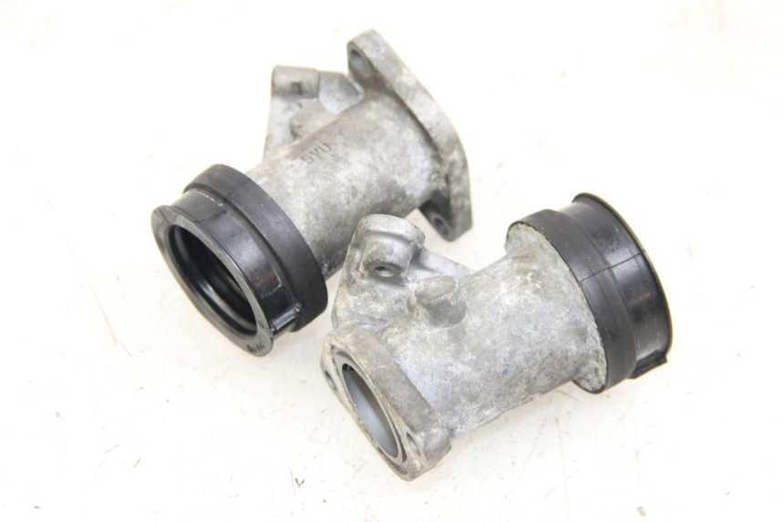 photo de TUBO DE ADMISIÓN YAMAHA XP T-MAX TMAX 500 (2004 - 2007) - Detalle de la pieza