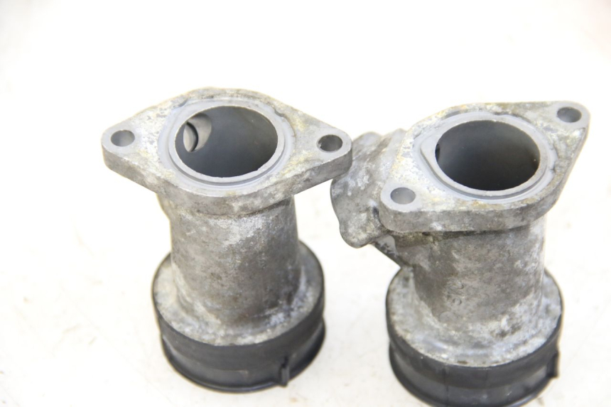 photo de TUBO DE ADMISIÓN YAMAHA XP T-MAX TMAX 500 (2004 - 2007) - Zoom estado de uso