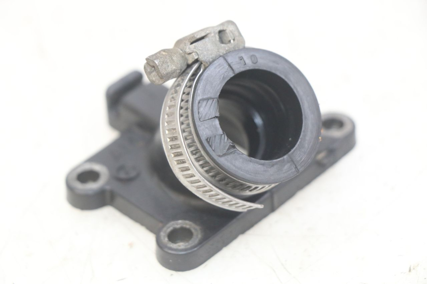 photo de TUBO DE ADMISIÓN PEUGEOT XP6 50 (2006 - 2011) - Vista principal